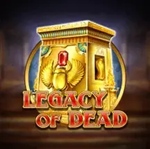 gallery-casino